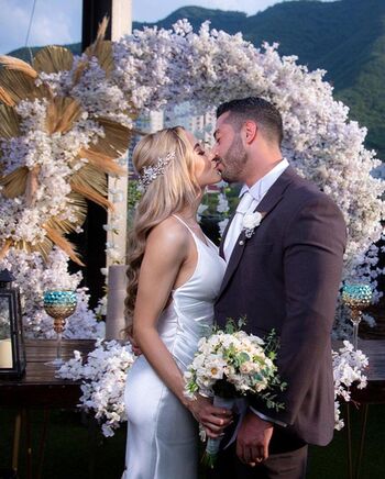 Paulina Tellez Pauymau