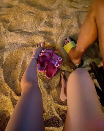 Paulina Tellez Pauymau