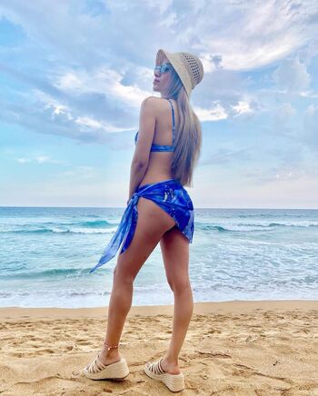 Paulina Tellez Pauymau