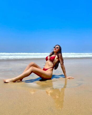 Paulina Tellez Pauymau