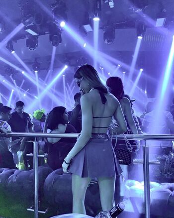 Paulina Tellez Pauymau