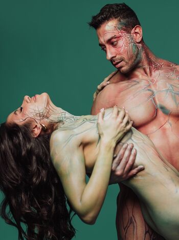Leaked Paulina tllez pauymau private photo viral onlyfans
