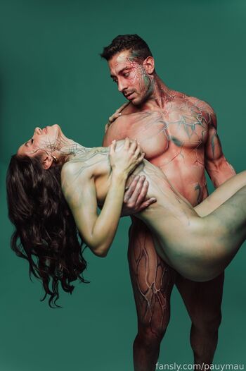 Leaked Paulina tllez pauymau private photo viral onlyfans