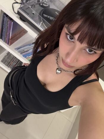 Leaked Paulina villarreal private photo viral onlyfans