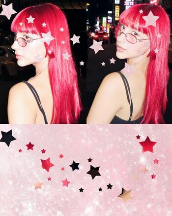 Paulina Villarreal