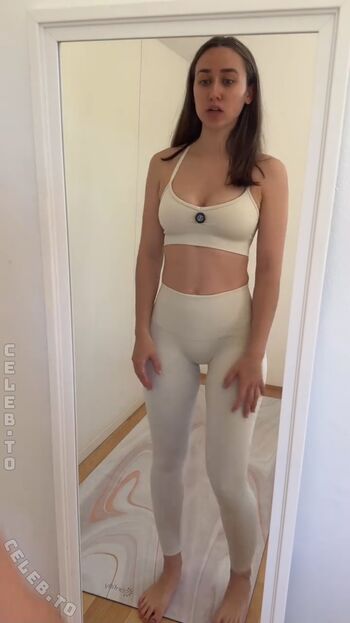 Leaked Paulina wallner page private photo viral onlyfans