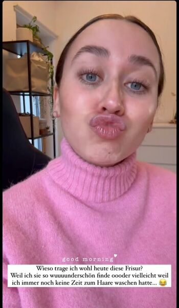 Leaked Paulina wallner private photo viral onlyfans
