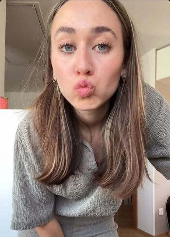 Leaked Paulina wallner private photo viral onlyfans