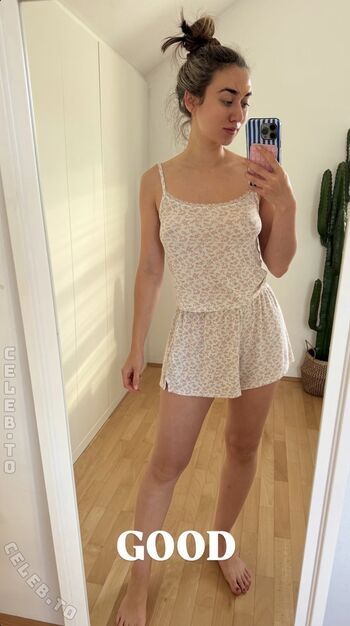 Paulina Wallner