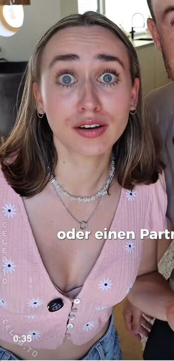 Leaked Paulina wallner page private photo viral onlyfans