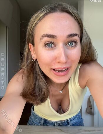 Leaked Paulina wallner private photo viral onlyfans