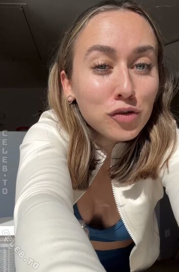 Leaked Paulina wallner private photo viral onlyfans