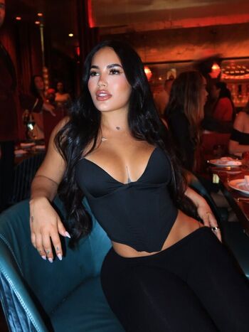 Paulinacruz