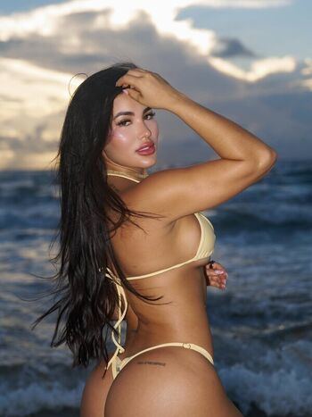 Paulinacruz