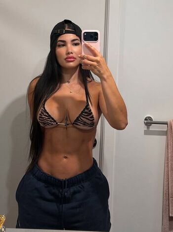 Paulinacruz