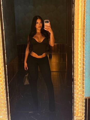 Paulinacruz