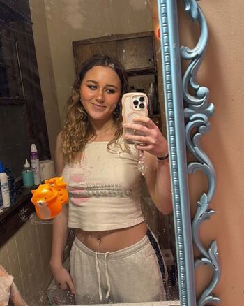 Leaked Paulinajaded private photo viral onlyfans