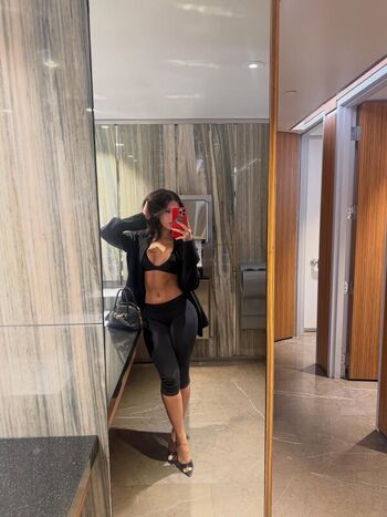 Leaked Paulinareitman page private photo viral onlyfans