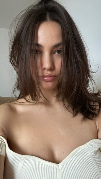 Paulinastepowska