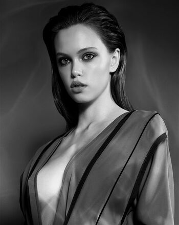 Leaked Pauline kuznetsova private photo viral onlyfans