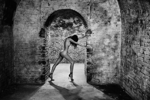 Pauline Moulettes