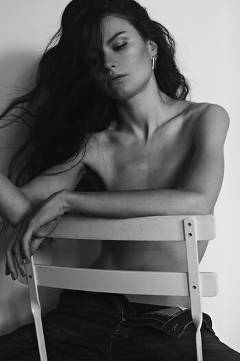 Pauline Moulettes