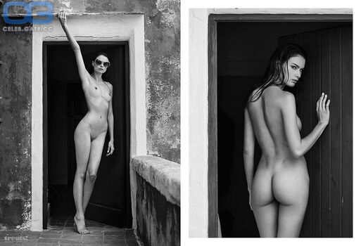 Pauline Moulettes
