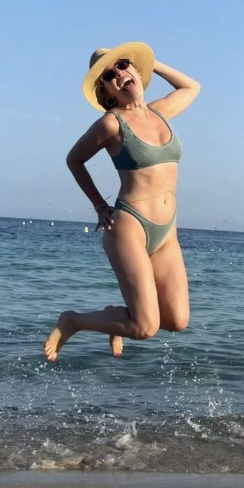 Leaked Pauline sanzey page private photo viral onlyfans