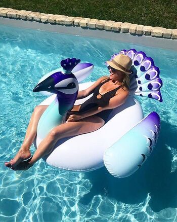 Leaked Pauline sanzey private photo viral onlyfans