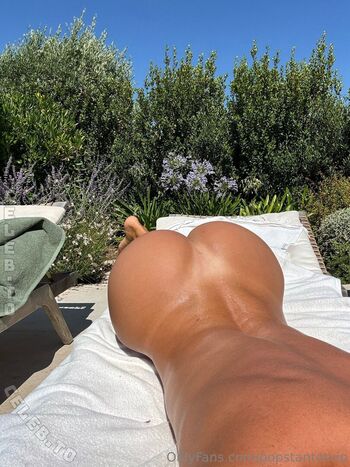 Leaked Pauline tantot private photo viral onlyfans