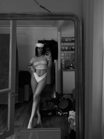 Pauline Thrl