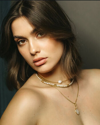 Pauline Trohel Paulinetrhl