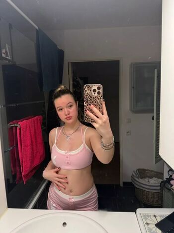 Paulineonlinee