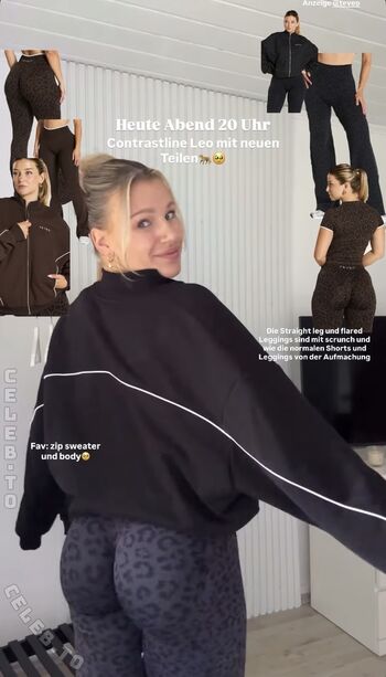 Leaked Paulinewsn private photo viral onlyfans