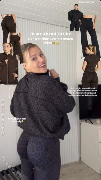 Leaked Paulinewsn private photo viral onlyfans