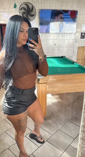 Paulinha_dia13