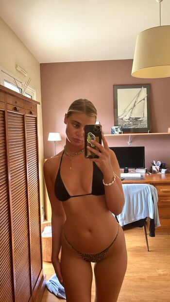 Leaked Pause cerise page private photo viral onlyfans