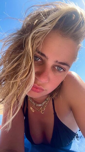 Leaked Pause cerise page private photo viral onlyfans