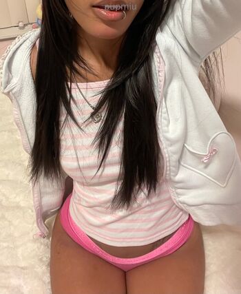 Leaked Pawfectpet private photo viral onlyfans