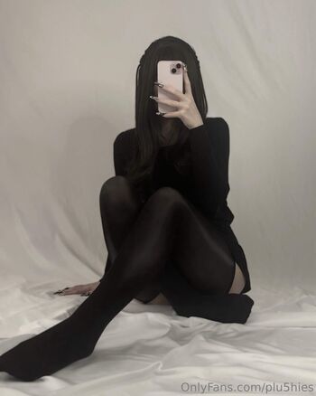 Leaked Pawprjnts private photo viral onlyfans