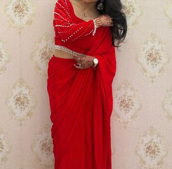 Payal chib