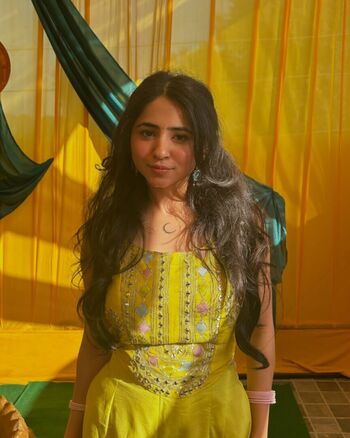 Leaked Payal chib private photo viral onlyfans