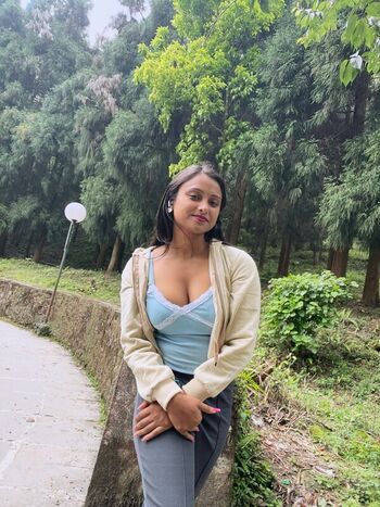Leaked Payal das private photo viral onlyfans