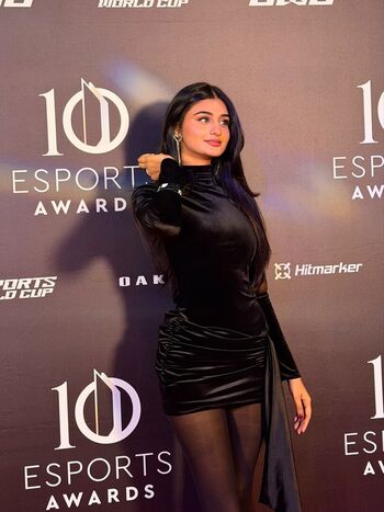 Leaked Payal gaming private photo viral onlyfans
