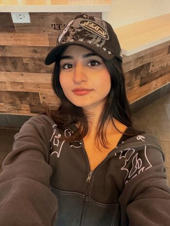 Payal Gaming
