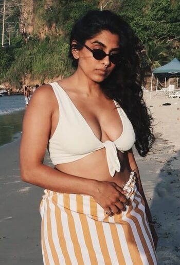 Leaked Payal patel page private photo viral onlyfans