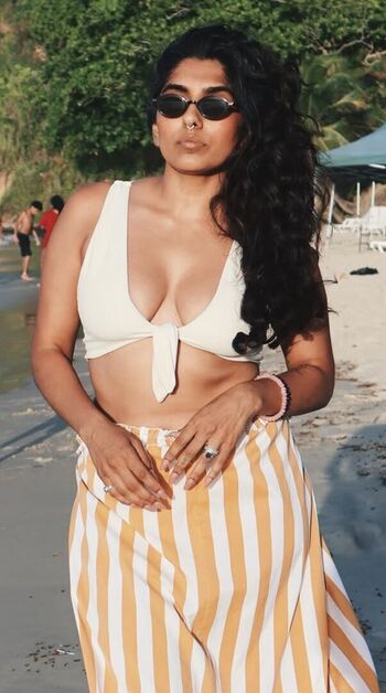Leaked Payal patel page private photo viral onlyfans