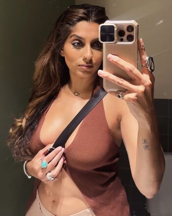 Leaked Payal patel private photo viral onlyfans