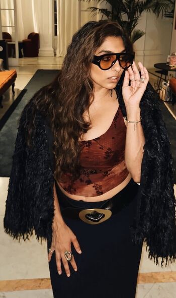 Leaked Payal patel private photo viral onlyfans