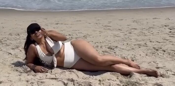 Leaked Payal patel private photo viral onlyfans
